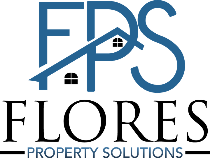 Flores Property Solutions